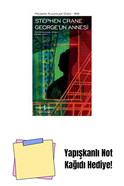 İş Bankası Kültür Yayınları Roman