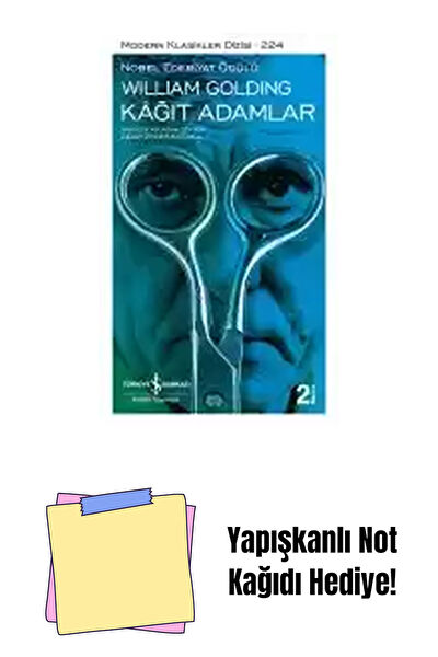 İş Bankası Kültür Yayınları Roman