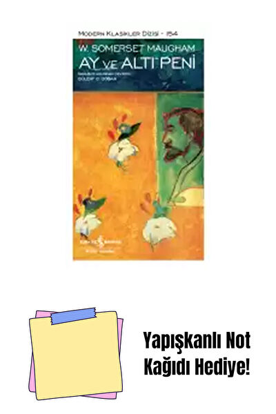 İş Bankası Kültür Yayınları Roman