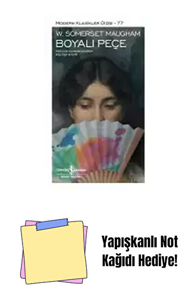 İş Bankası Kültür Yayınları Roman