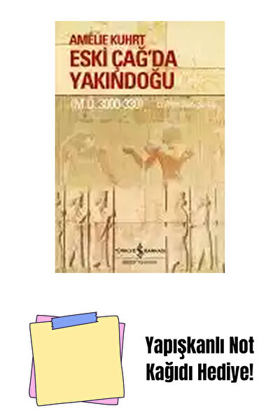 İş Bankası Kültür Yayınları Roman