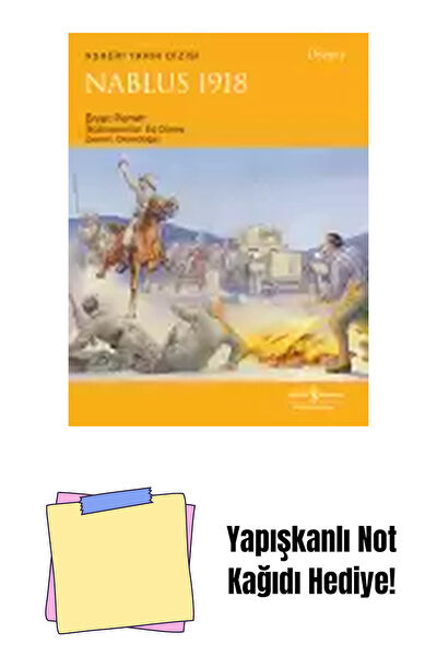 İş Bankası Kültür Yayınları Roman