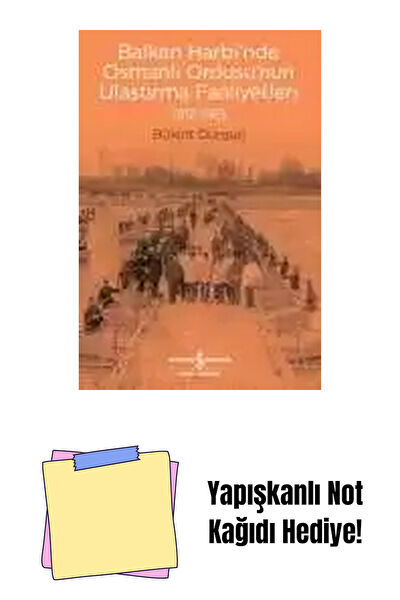 İş Bankası Kültür Yayınları Roman