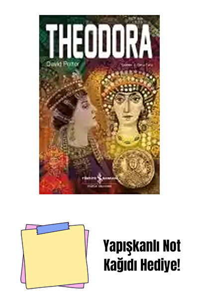 İş Bankası Kültür Yayınları Roman