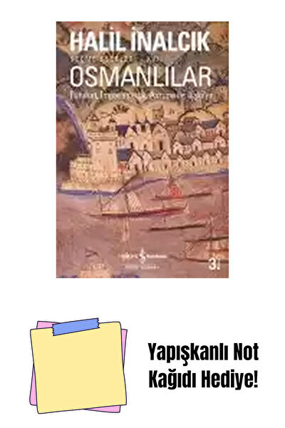 İş Bankası Kültür Yayınları Roman
