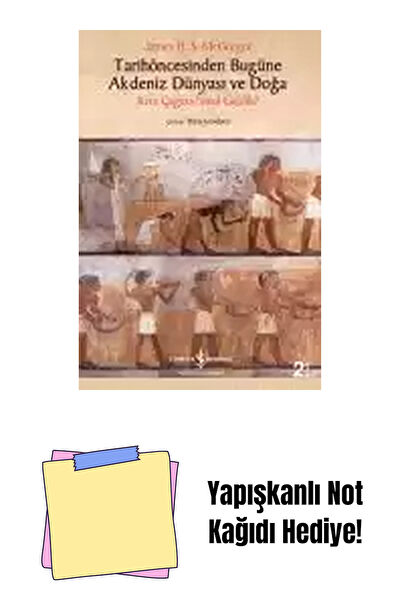 İş Bankası Kültür Yayınları Roman