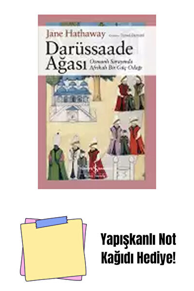 İş Bankası Kültür Yayınları Roman