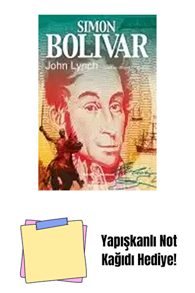 İş Bankası Kültür Yayınları Roman