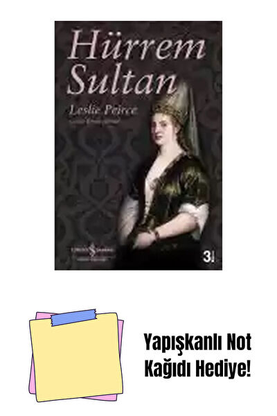 İş Bankası Kültür Yayınları Roman