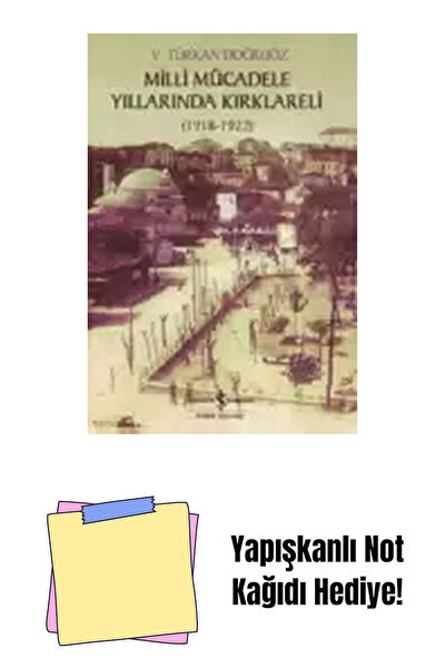 İş Bankası Kültür Yayınları Roman