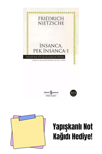 İş Bankası Kültür Yayınları Roman