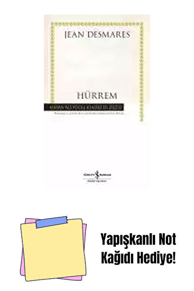 İş Bankası Kültür Yayınları Roman