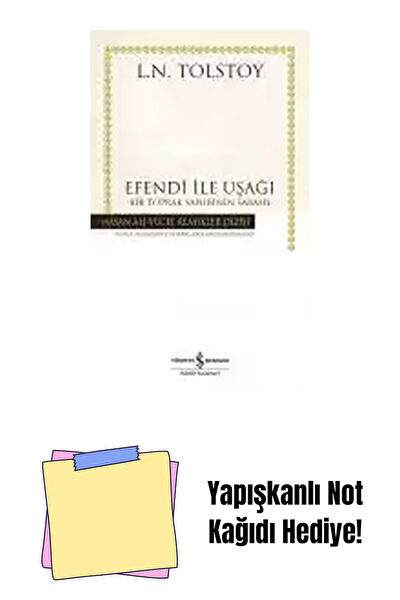 İş Bankası Kültür Yayınları Roman