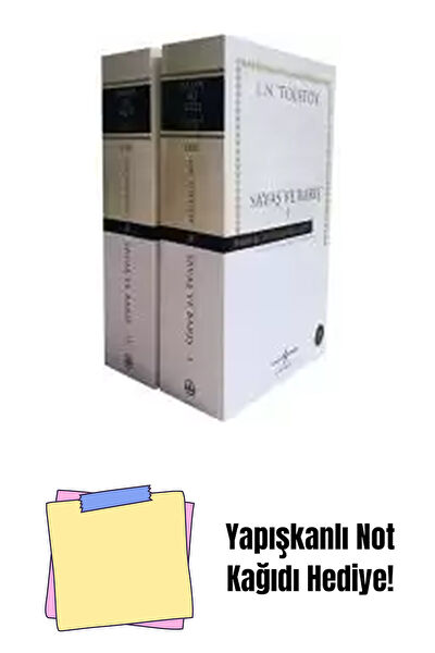 İş Bankası Kültür Yayınları Roman