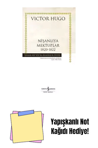 İş Bankası Kültür Yayınları Roman