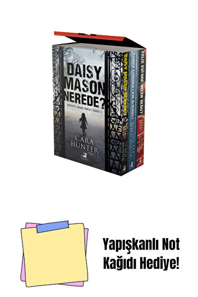 Olimpos Yayınevi Roman