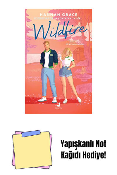 Olimpos Yayınevi Roman