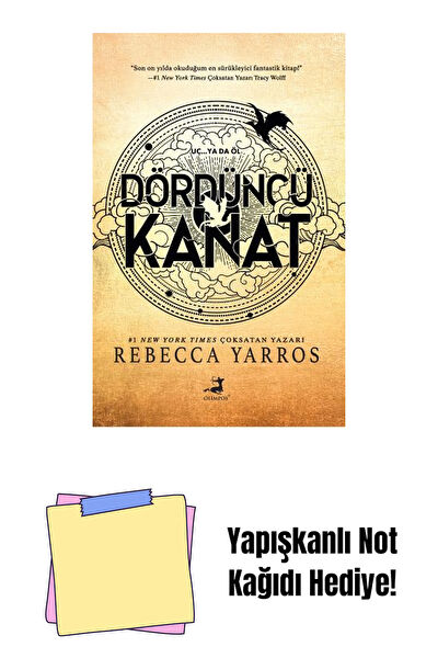 Olimpos Yayınevi Roman