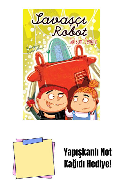 Say Yayınları Roman