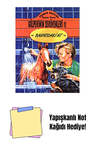 Say Yayınları Roman