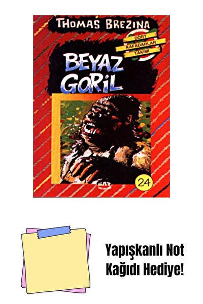 Say Yayınları Roman