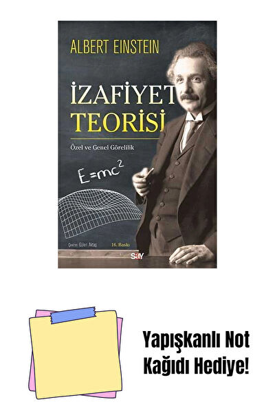 Say Yayınları Roman