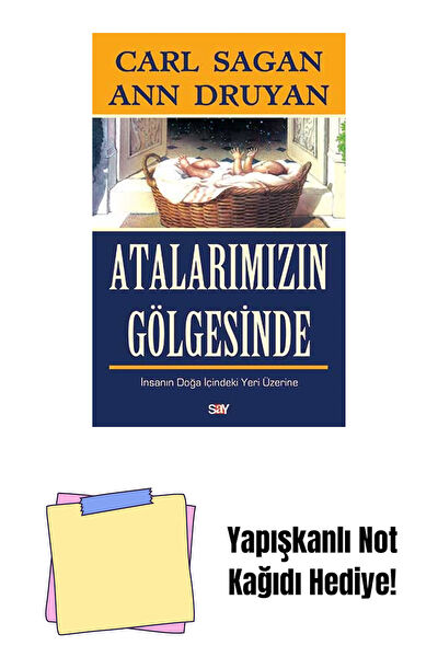 Say Yayınları Roman