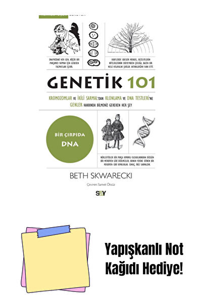 Say Yayınları Roman