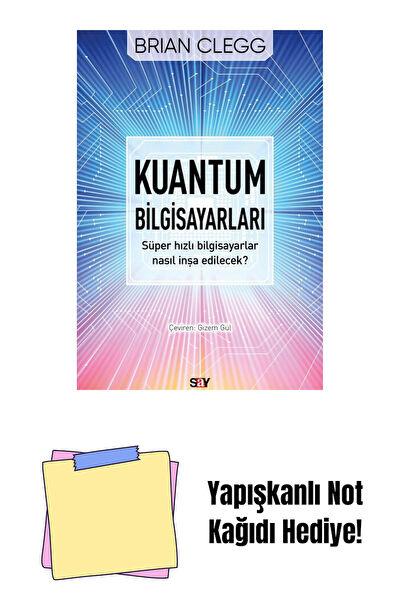 Say Yayınları Roman