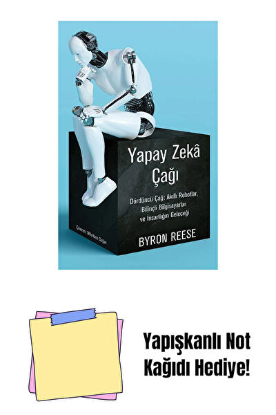 Say Yayınları Roman