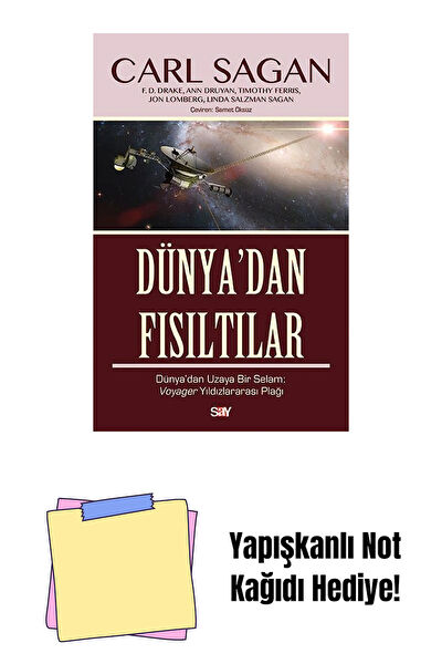 Say Yayınları Roman