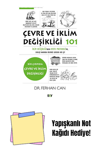 Say Yayınları Roman