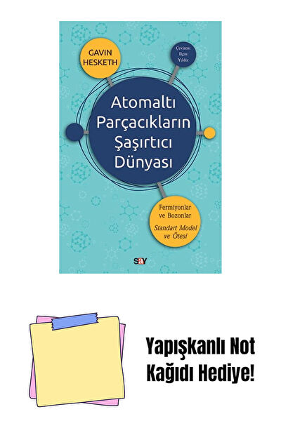 Say Yayınları Roman