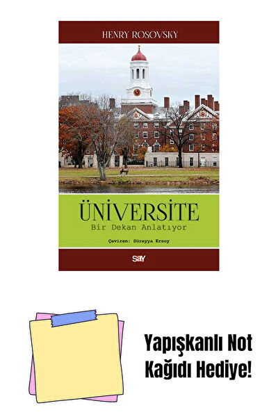 Say Yayınları Roman