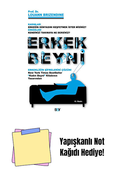 Say Yayınları Roman