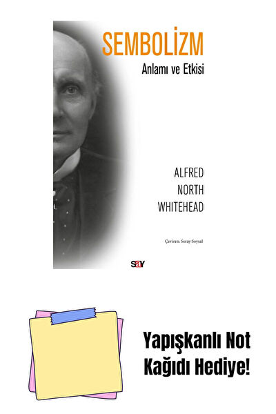 Say Yayınları Roman