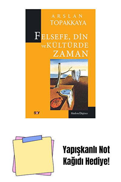 Say Yayınları Roman