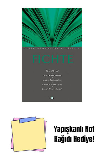 Say Yayınları Roman