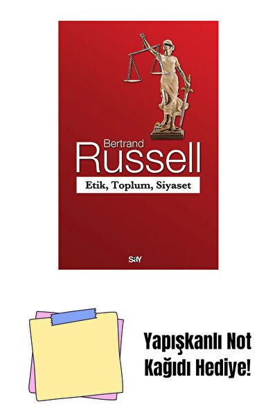 Say Yayınları Roman