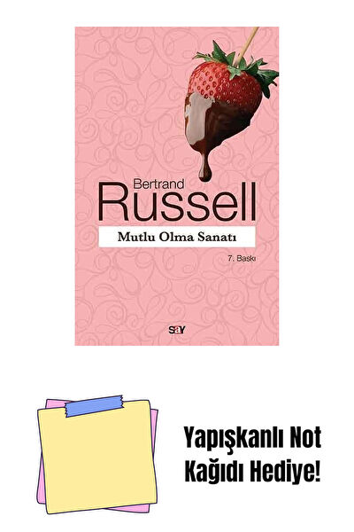 Say Yayınları Roman