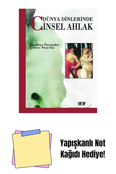 Say Yayınları Roman