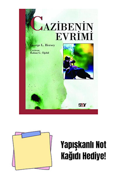 Say Yayınları Roman