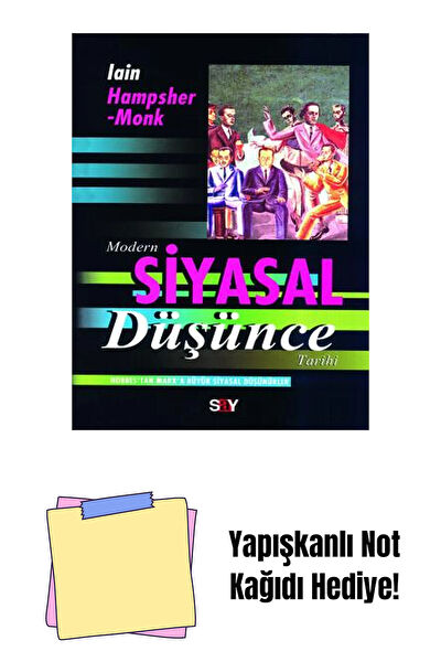 Say Yayınları Roman