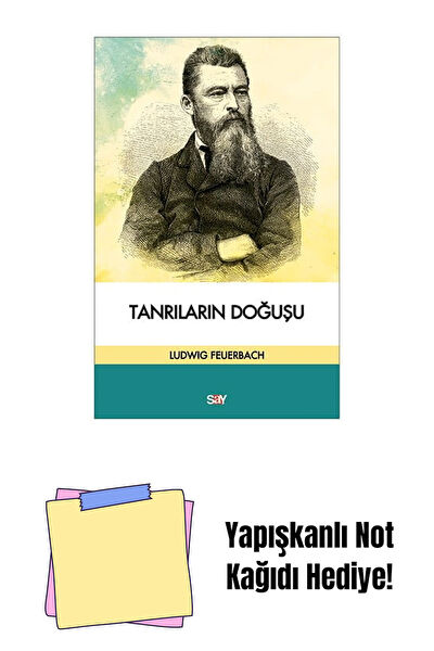 Say Yayınları Roman