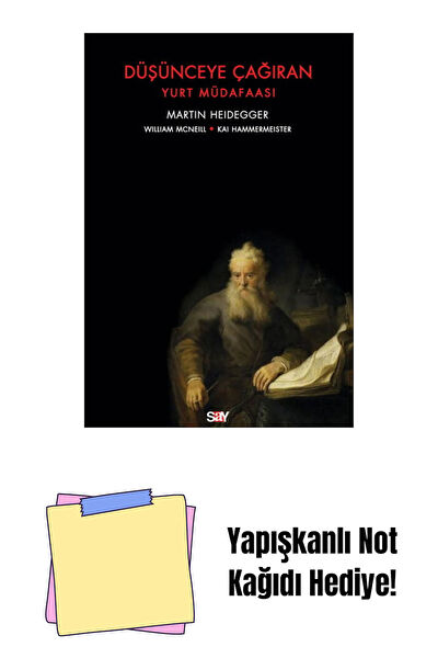 Say Yayınları Roman