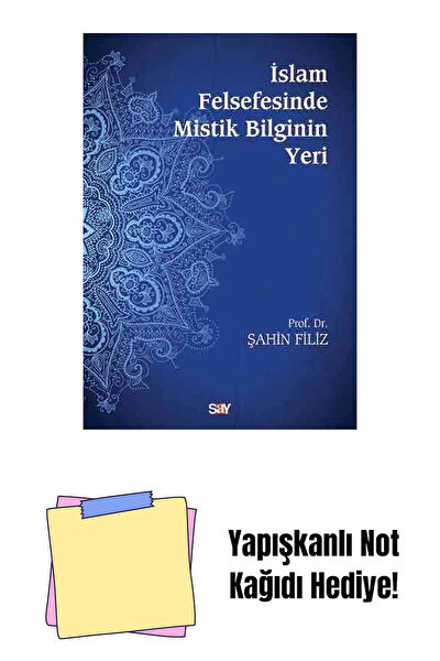 Say Yayınları Roman