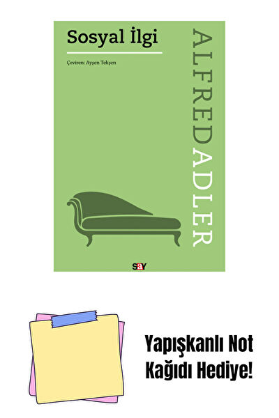 Say Yayınları Roman