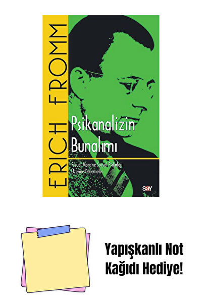 Say Yayınları Roman