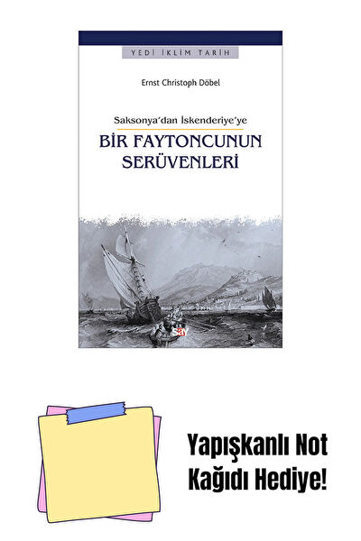 Say Yayınları Roman