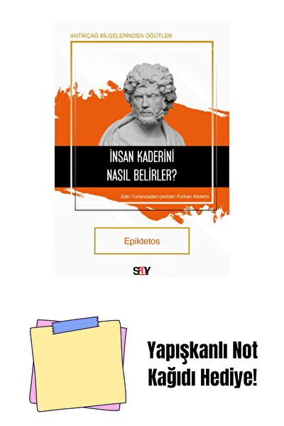 Say Yayınları Roman
